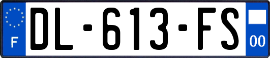 DL-613-FS