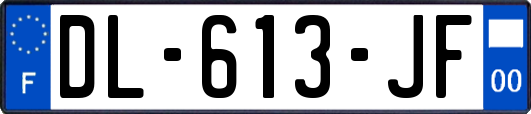 DL-613-JF