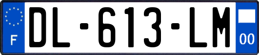 DL-613-LM