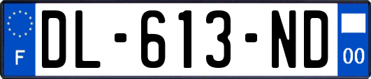 DL-613-ND