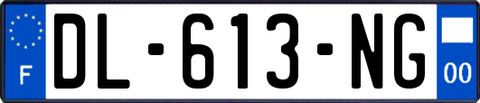 DL-613-NG