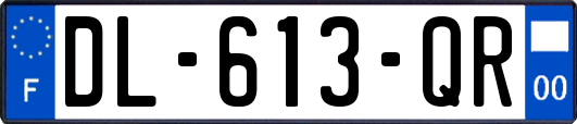 DL-613-QR