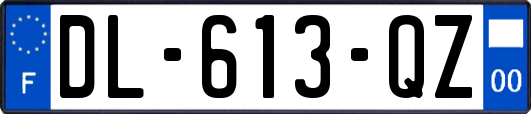 DL-613-QZ