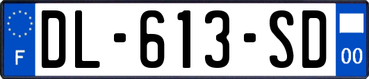 DL-613-SD