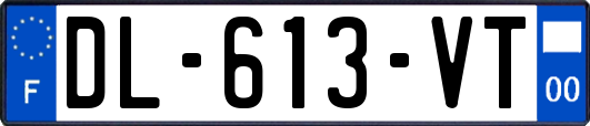 DL-613-VT