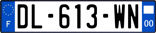 DL-613-WN