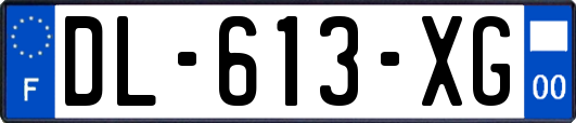 DL-613-XG