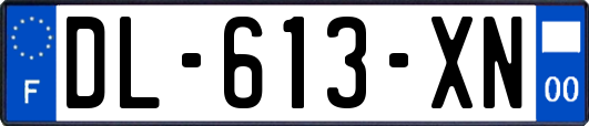 DL-613-XN