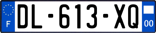 DL-613-XQ