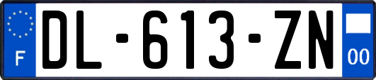 DL-613-ZN