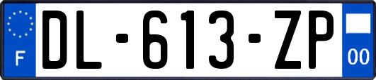 DL-613-ZP