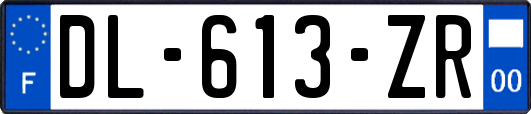 DL-613-ZR