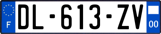 DL-613-ZV