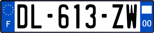 DL-613-ZW