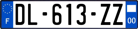 DL-613-ZZ