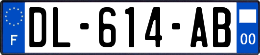 DL-614-AB