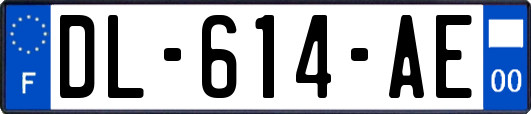 DL-614-AE