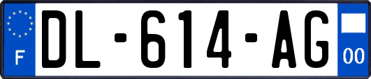 DL-614-AG