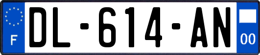 DL-614-AN