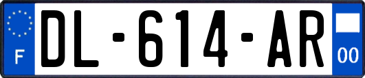 DL-614-AR