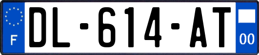 DL-614-AT