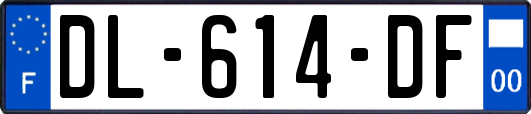 DL-614-DF