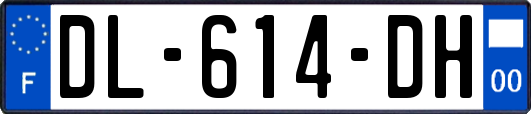 DL-614-DH