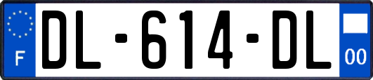 DL-614-DL