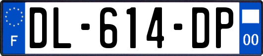 DL-614-DP