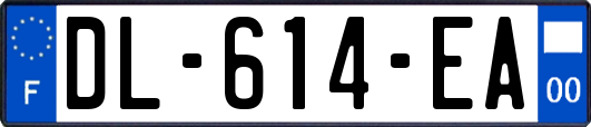 DL-614-EA