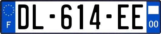 DL-614-EE