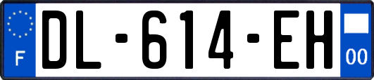 DL-614-EH