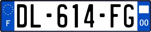 DL-614-FG