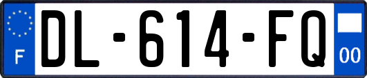 DL-614-FQ