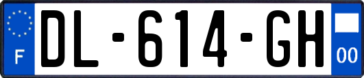 DL-614-GH