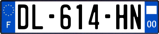 DL-614-HN
