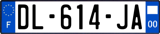 DL-614-JA