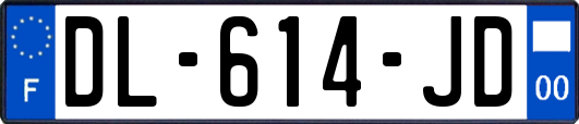 DL-614-JD