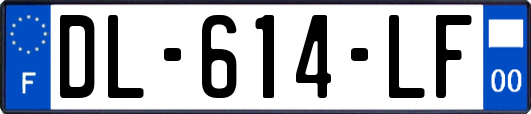 DL-614-LF