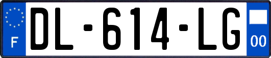 DL-614-LG