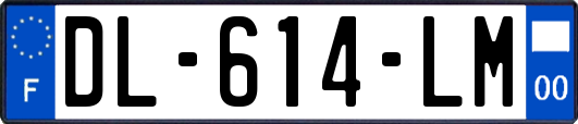 DL-614-LM