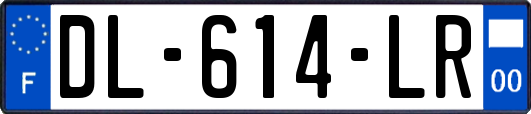 DL-614-LR