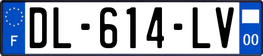 DL-614-LV