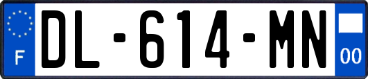 DL-614-MN