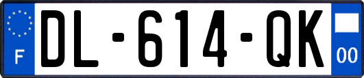 DL-614-QK