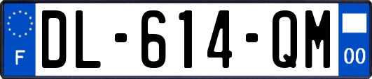 DL-614-QM