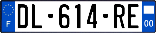 DL-614-RE