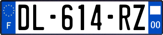 DL-614-RZ