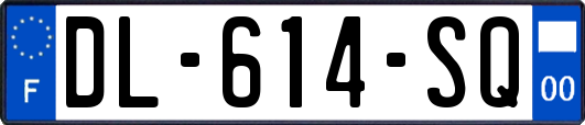 DL-614-SQ