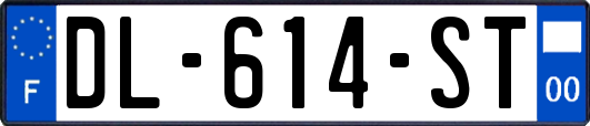 DL-614-ST